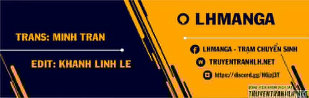 Tsuyokute New Saga 70 trang 1