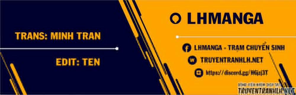 Tsuyokute New Saga 75 trang 1