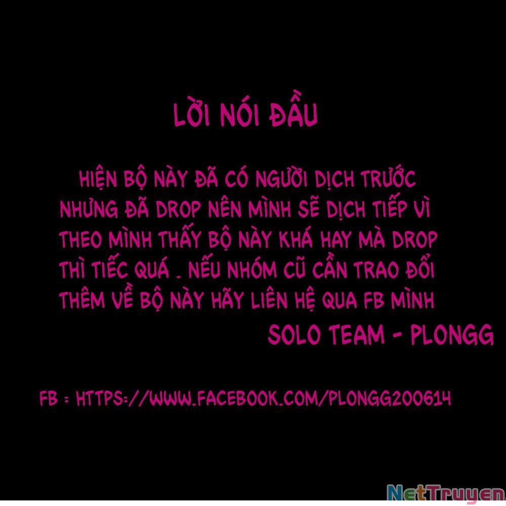 Tsuyuno-Chan Muốn Được Phơi Bày Cơ Thể 1 trang 0