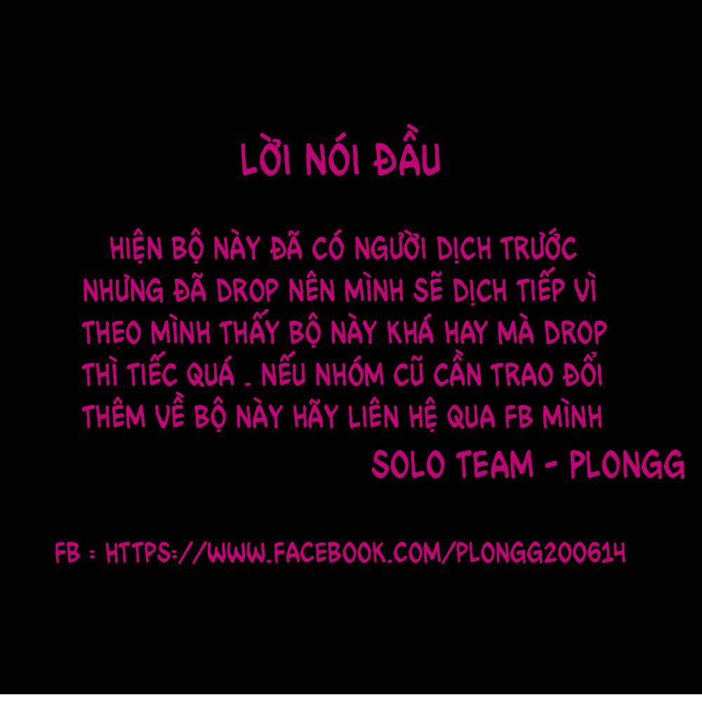 Tsuyuno-Chan Muốn Được Phơi Bày Cơ Thể 3 trang 0