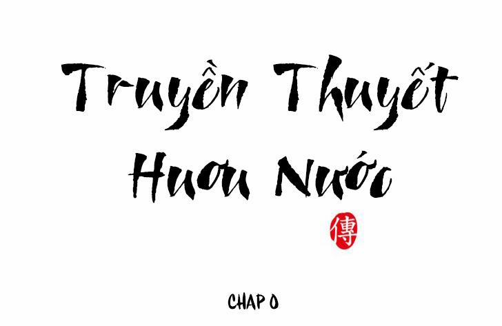 TTHN 0 trang 0