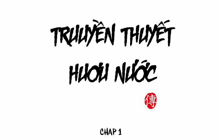 TTHN 1 trang 0