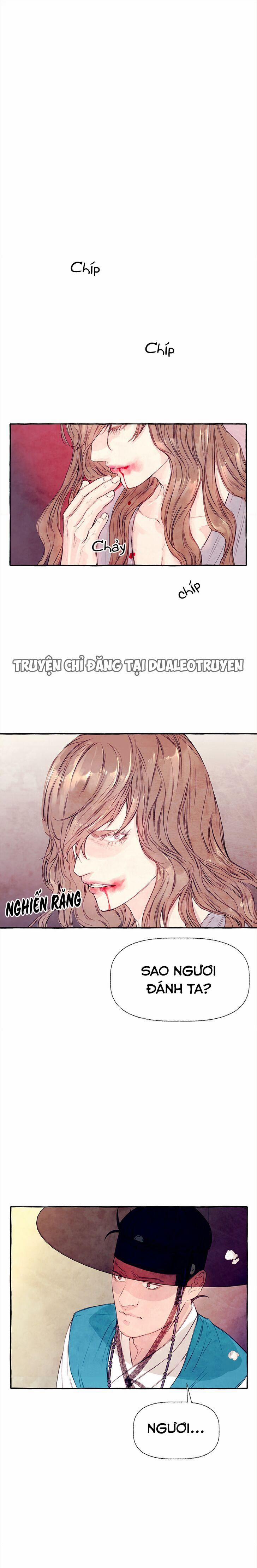 TTHN 11 trang 0