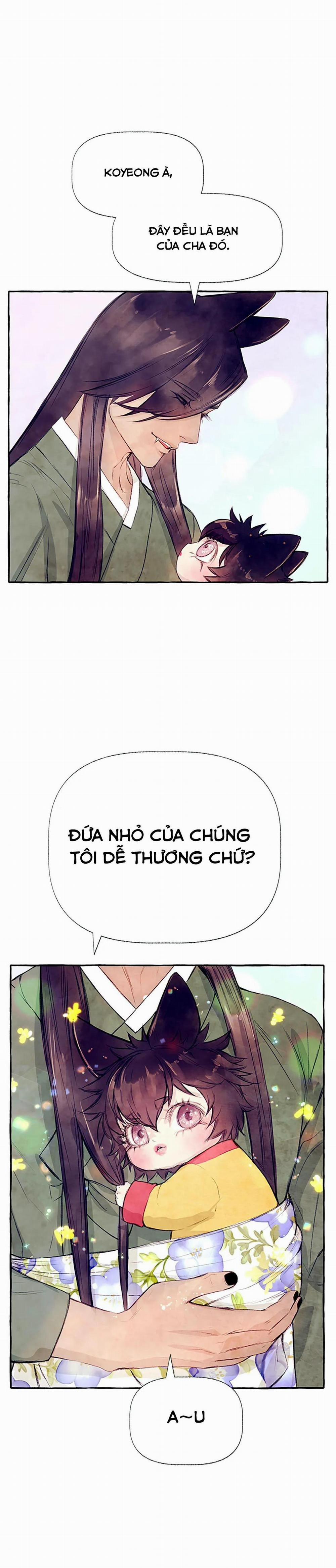TTHN 18 trang 1