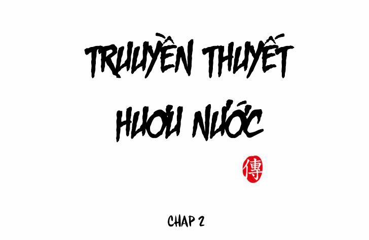 TTHN 2 trang 0