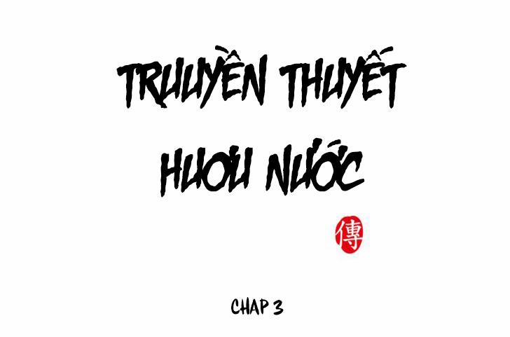 TTHN 3 trang 0