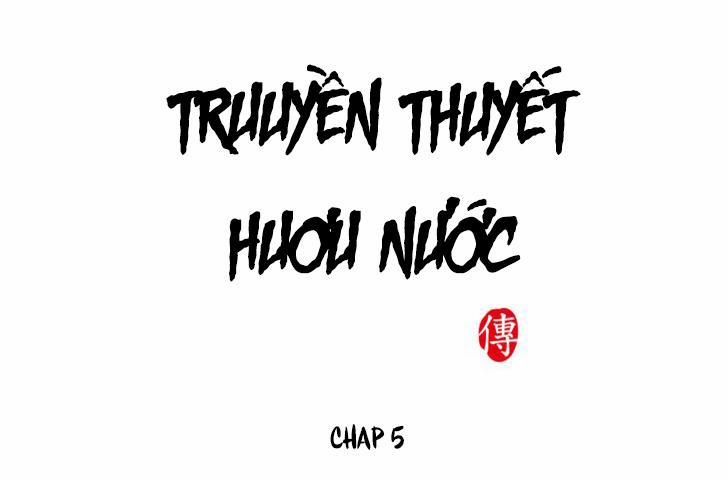 TTHN 5 trang 0