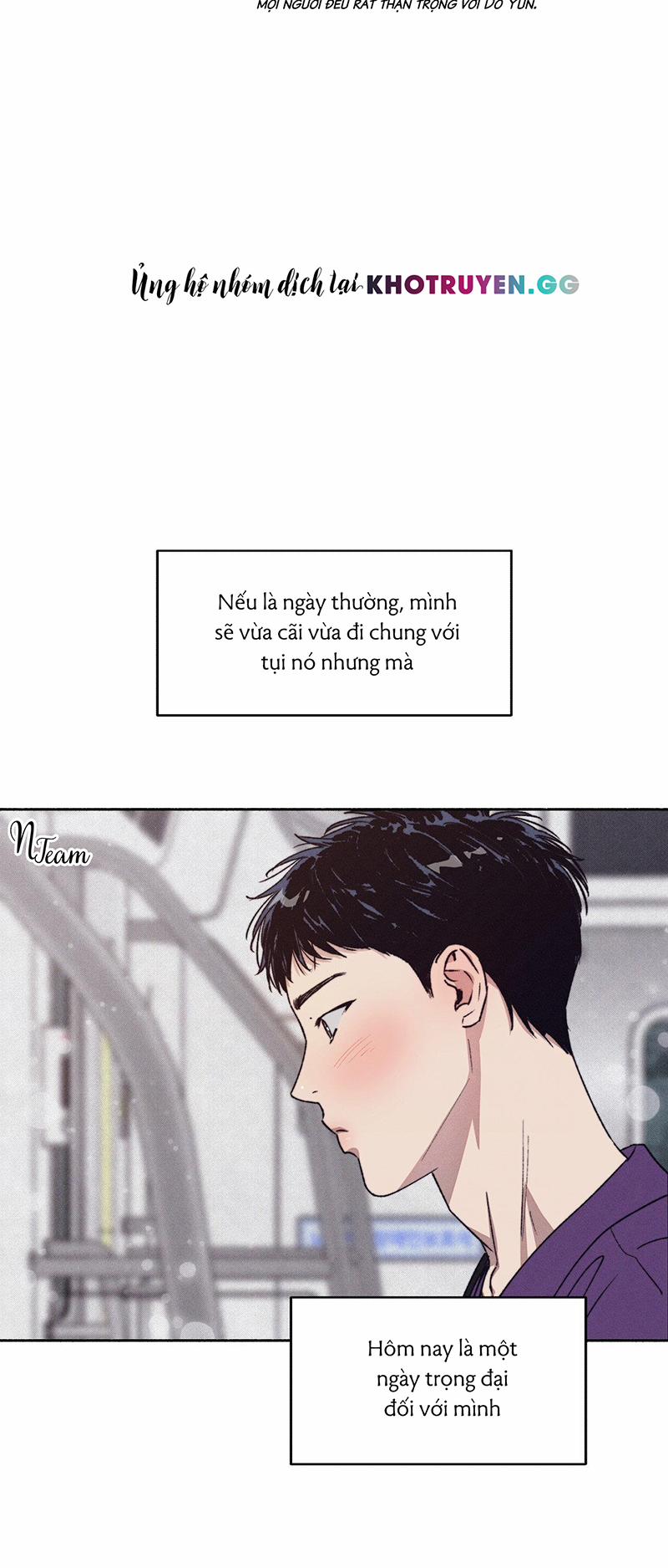 Từ 1 Đến 10 1 trang 13