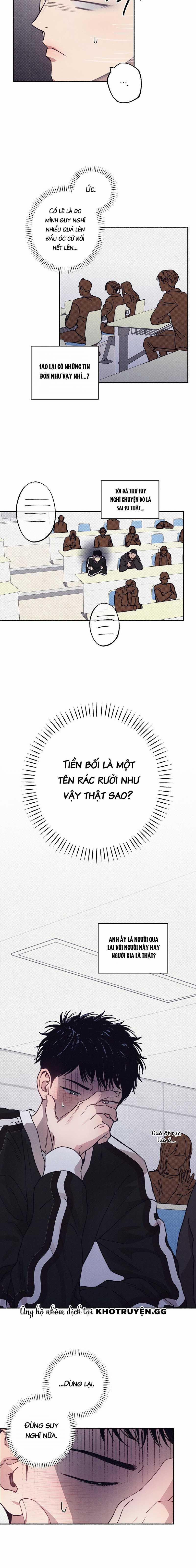 Từ 1 Đến 10 30 trang 1
