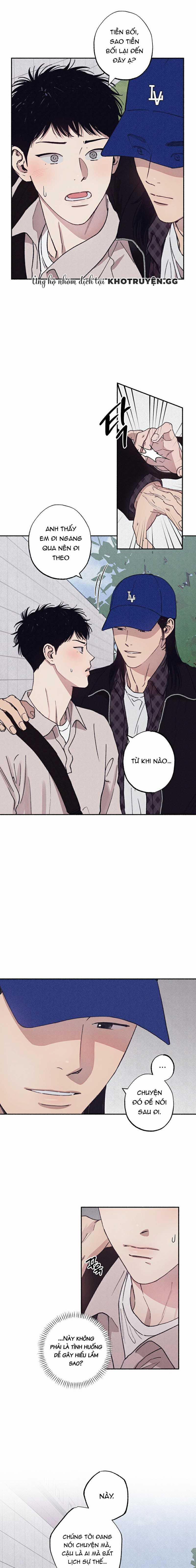 Từ 1 Đến 10 32 trang 1