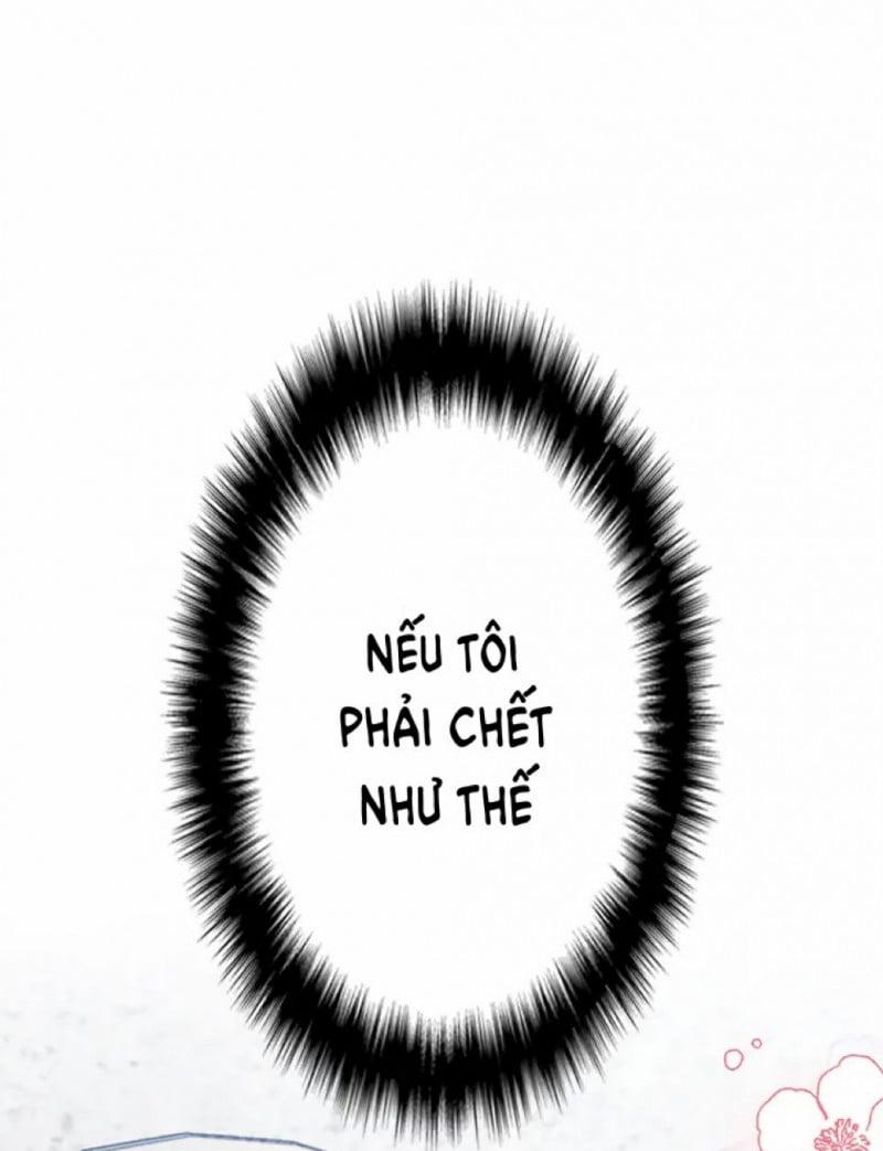 Từ Ác Nữ Tôi Phải Làm Mẹ 1 trang 38