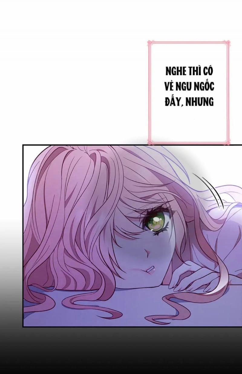 Từ Ác Nữ Tôi Phải Làm Mẹ 1 trang 45