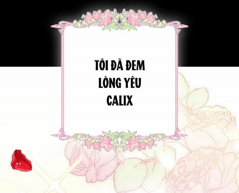 Từ Ác Nữ Tôi Phải Làm Mẹ 1 trang 46