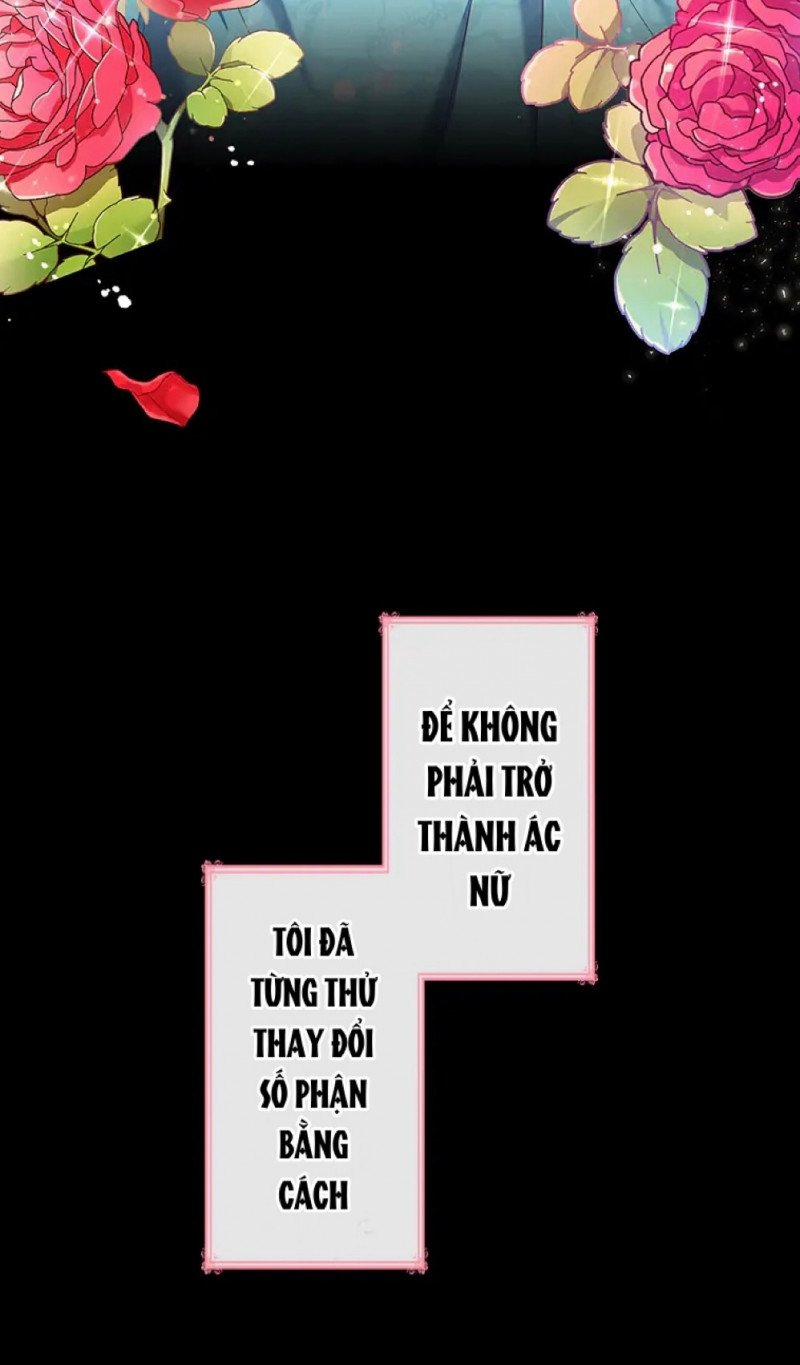 Từ Ác Nữ Tôi Phải Làm Mẹ 1 trang 48