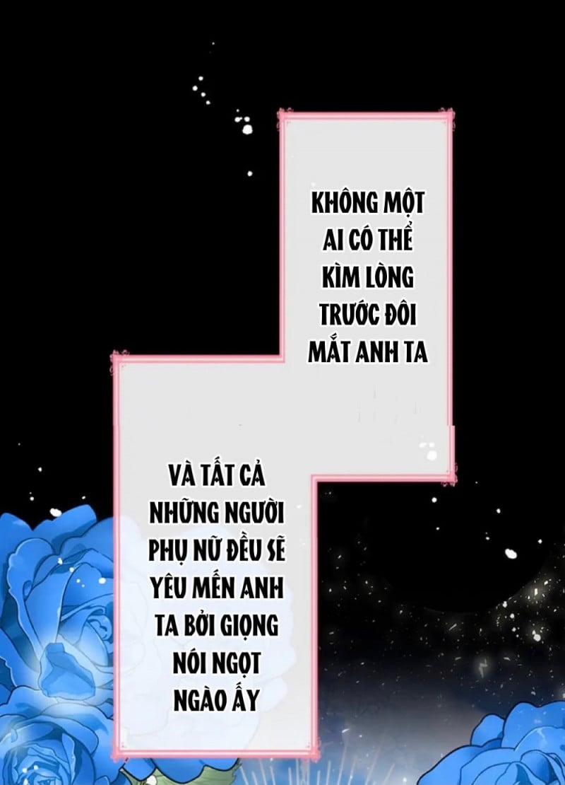 Từ Ác Nữ Tôi Phải Làm Mẹ 1 trang 51