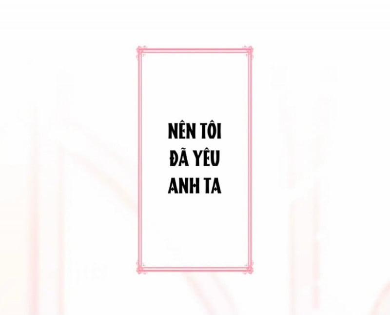 Từ Ác Nữ Tôi Phải Làm Mẹ 1 trang 58