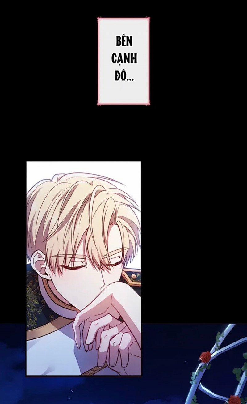 Từ Ác Nữ Tôi Phải Làm Mẹ 1 trang 60