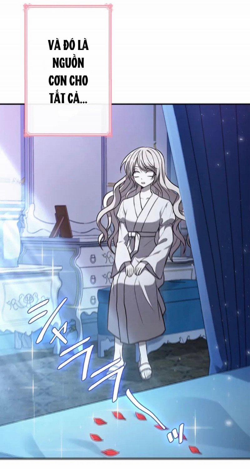 Từ Ác Nữ Tôi Phải Làm Mẹ 1 trang 66