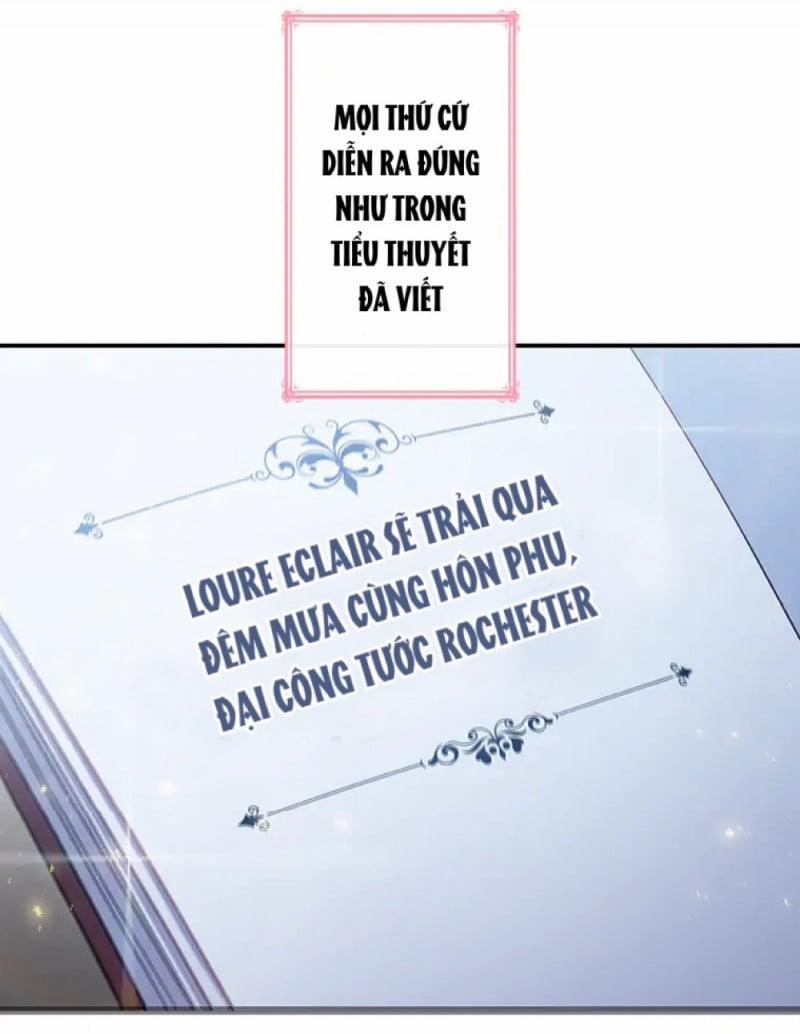 Từ Ác Nữ Tôi Phải Làm Mẹ 1 trang 68