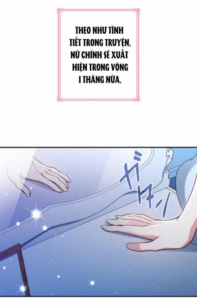 Từ Ác Nữ Tôi Phải Làm Mẹ 1 trang 75