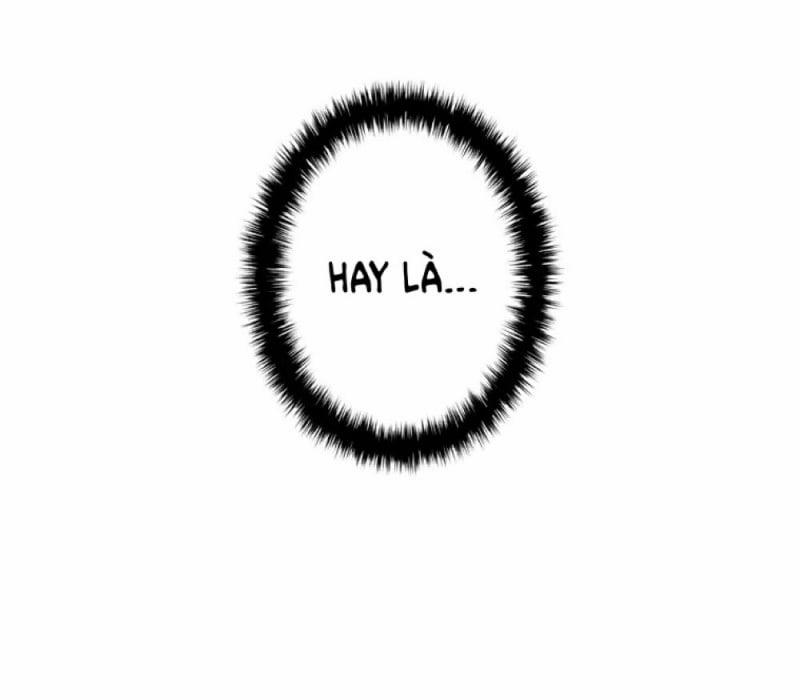 Từ Ác Nữ Tôi Phải Làm Mẹ 1 trang 78