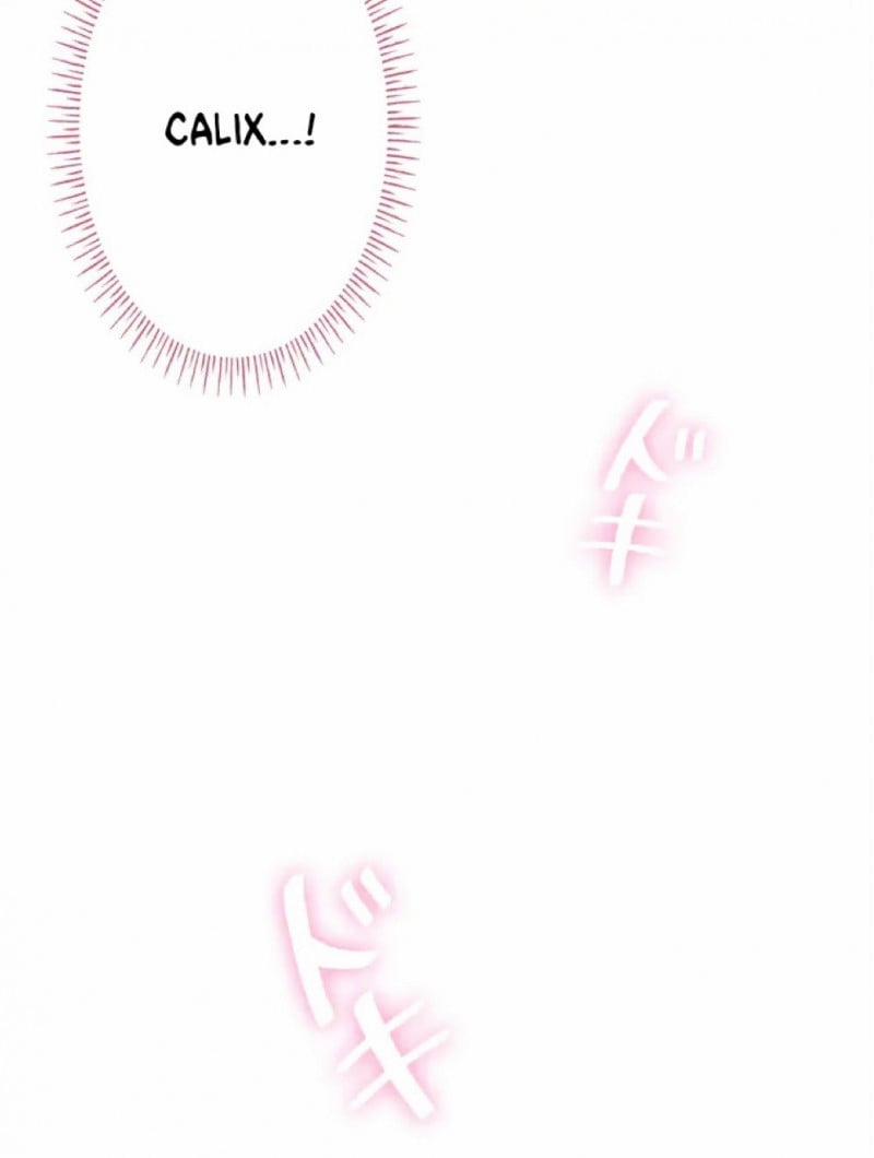 Từ Ác Nữ Tôi Phải Làm Mẹ 1 trang 85