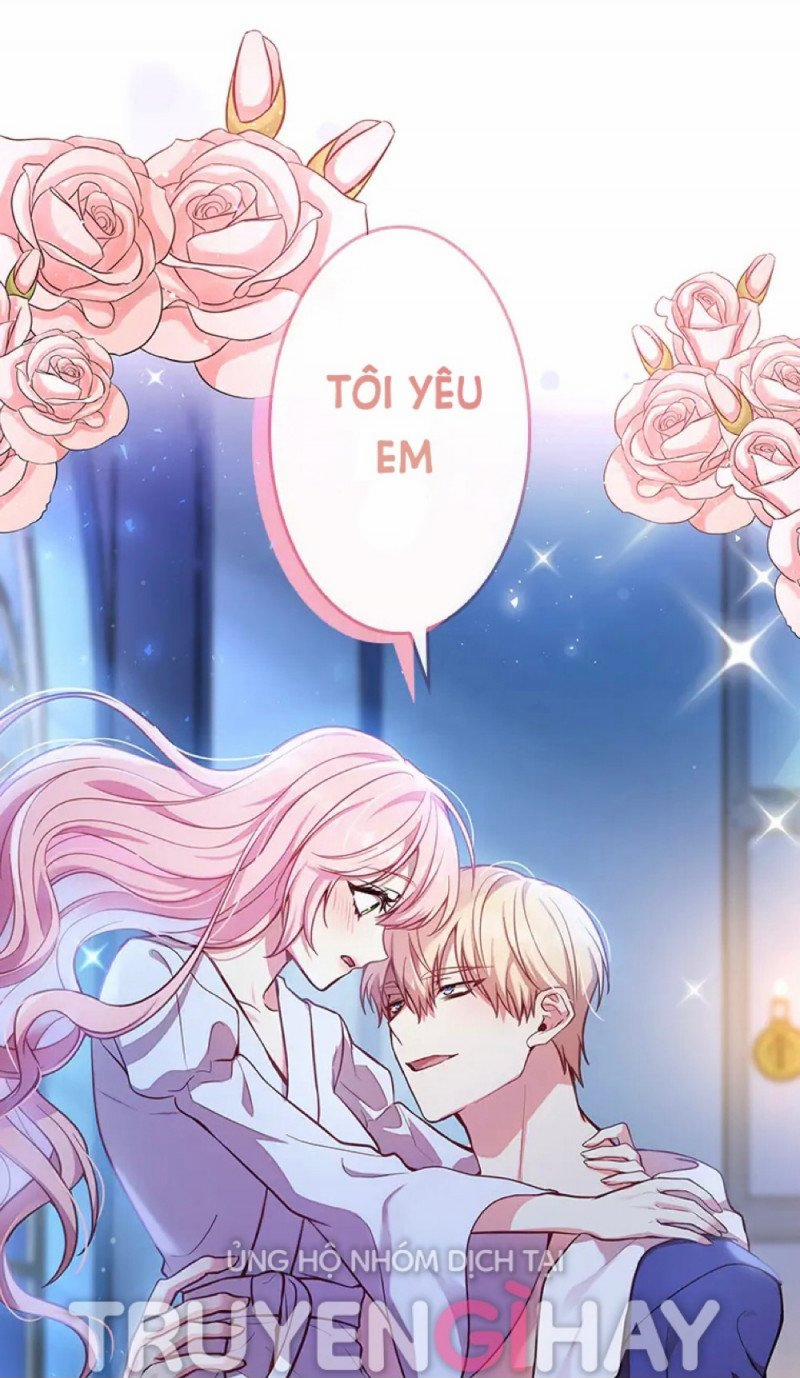 Từ Ác Nữ Tôi Phải Làm Mẹ 1 trang 90