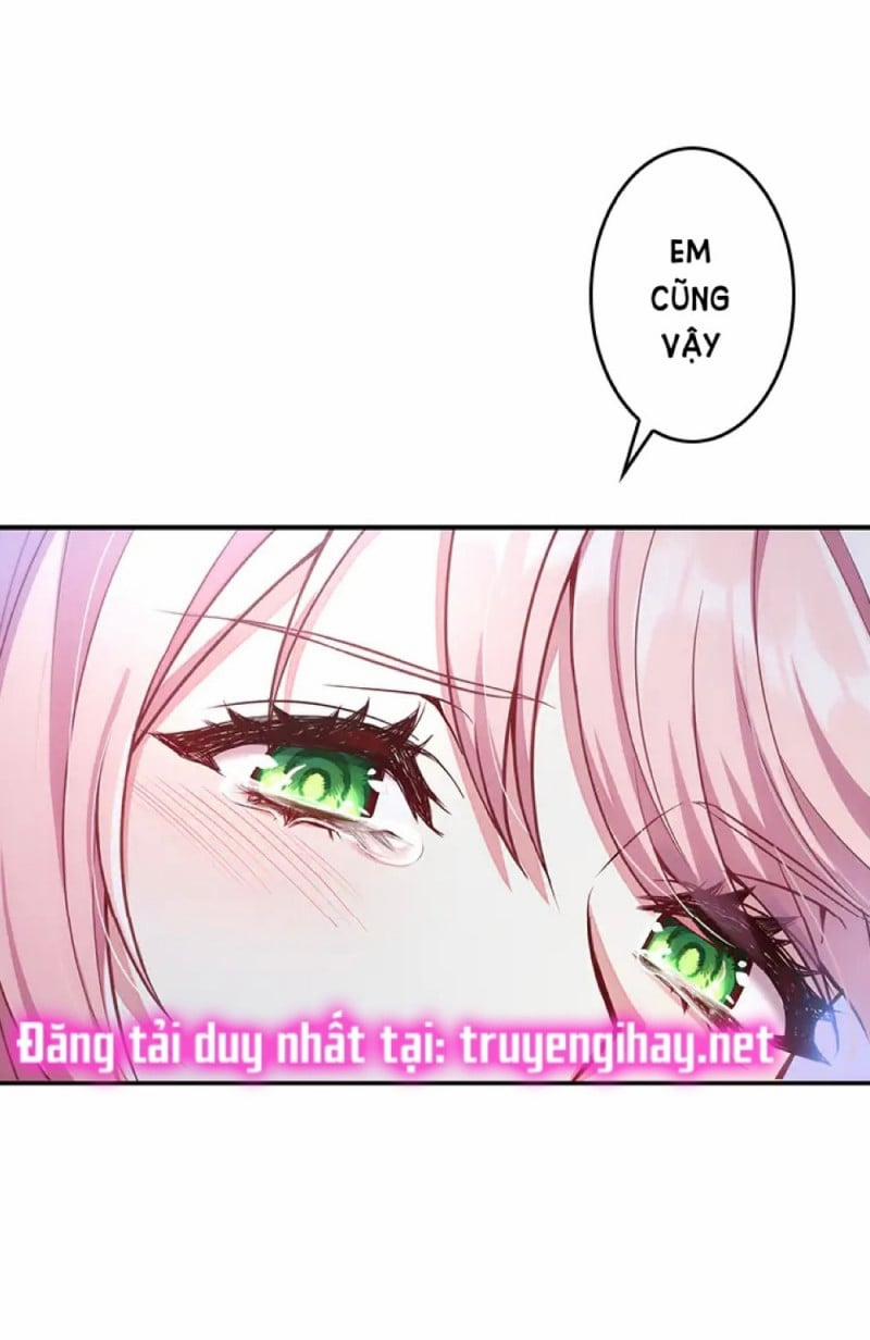 Từ Ác Nữ Tôi Phải Làm Mẹ 1 trang 92