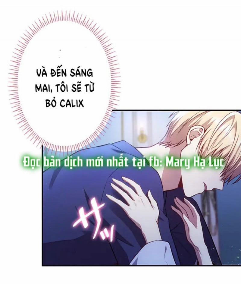 Từ Ác Nữ Tôi Phải Làm Mẹ 1 trang 97