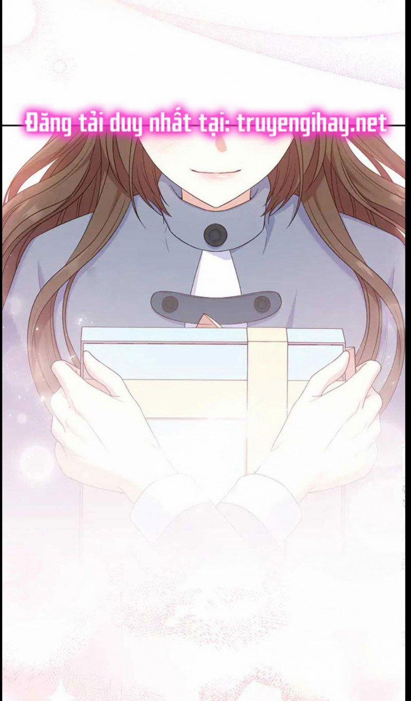 Từ Ác Nữ Tôi Phải Làm Mẹ 10 trang 16