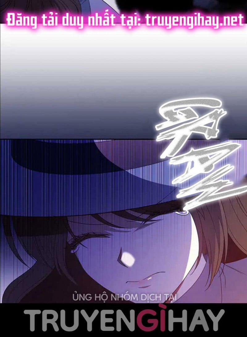 Từ Ác Nữ Tôi Phải Làm Mẹ 10 trang 25