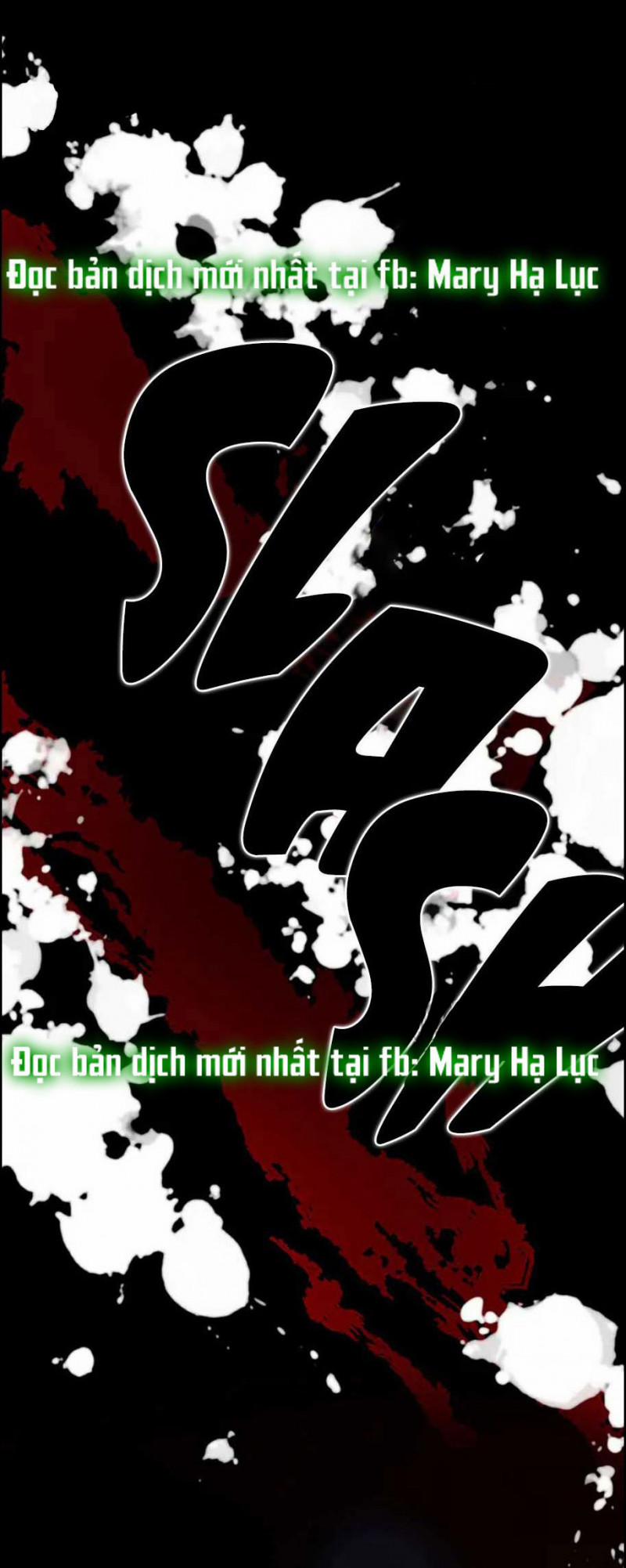 Từ Ác Nữ Tôi Phải Làm Mẹ 10 trang 26