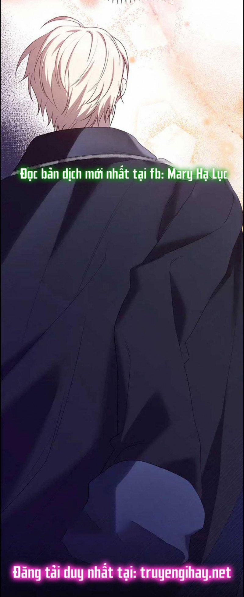Từ Ác Nữ Tôi Phải Làm Mẹ 10 trang 30