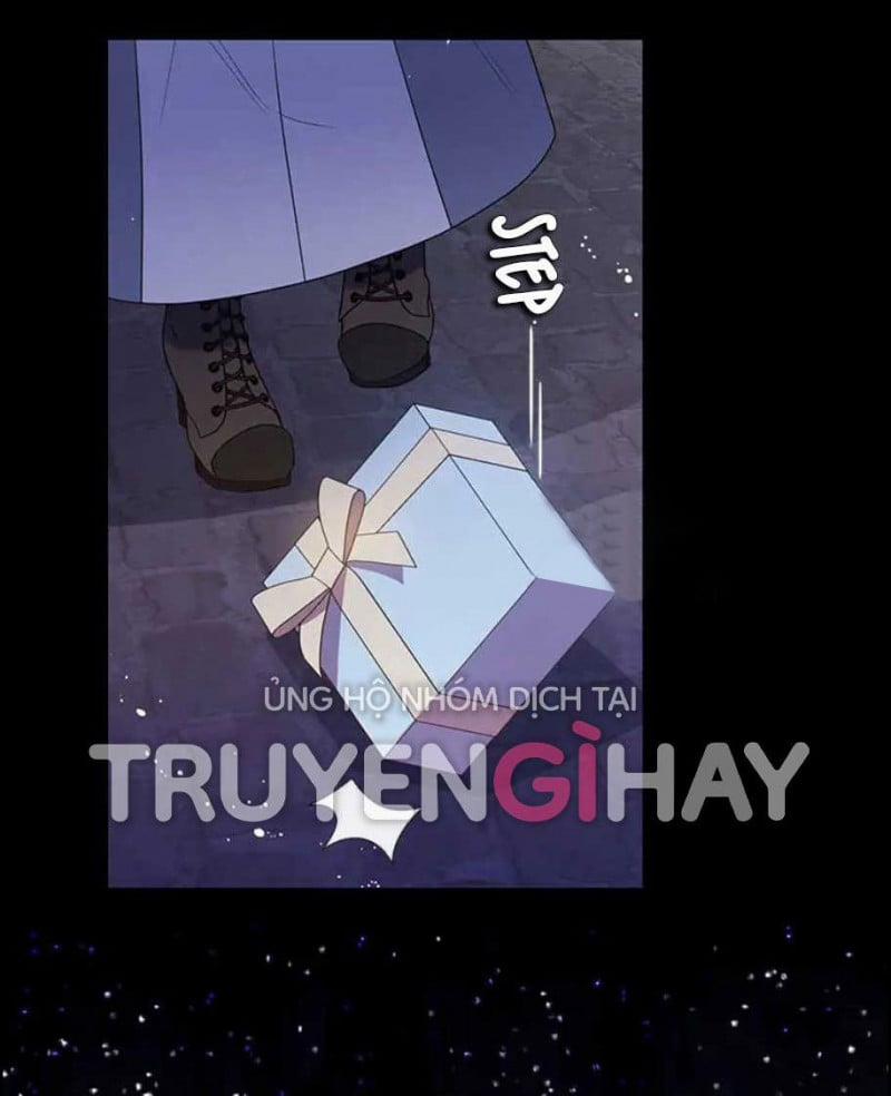 Từ Ác Nữ Tôi Phải Làm Mẹ 10 trang 34