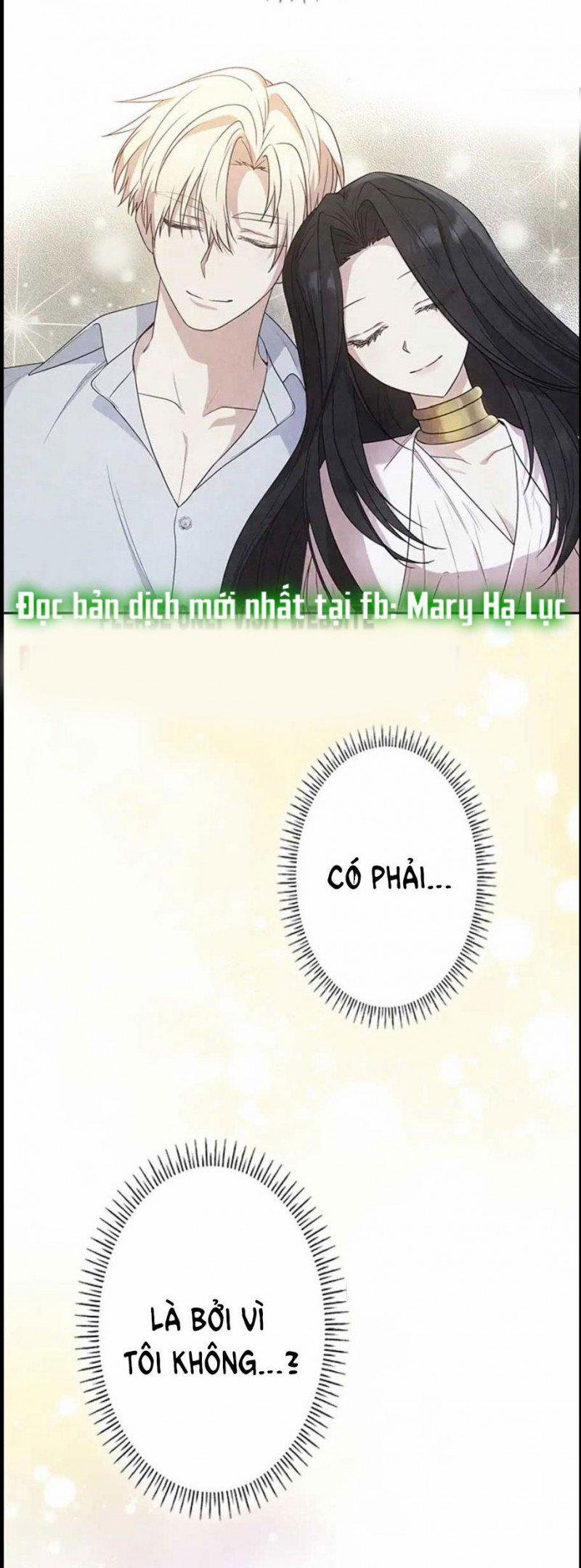 Từ Ác Nữ Tôi Phải Làm Mẹ 10 trang 41