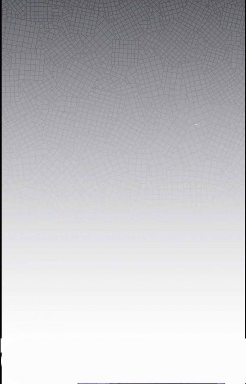 Từ Ác Nữ Tôi Phải Làm Mẹ 10 trang 46