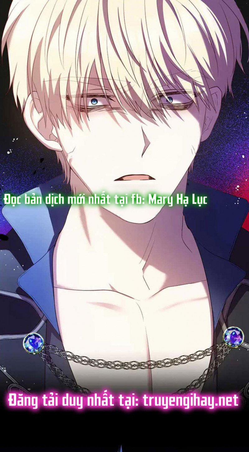Từ Ác Nữ Tôi Phải Làm Mẹ 10 trang 60