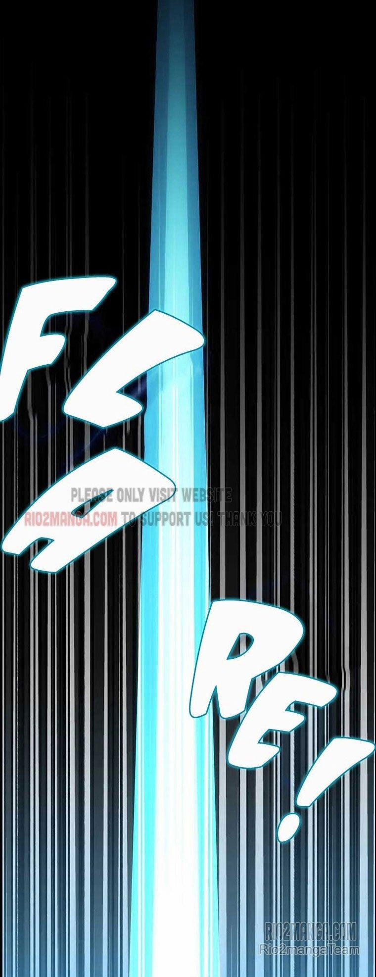 Từ Ác Nữ Tôi Phải Làm Mẹ 11 trang 29