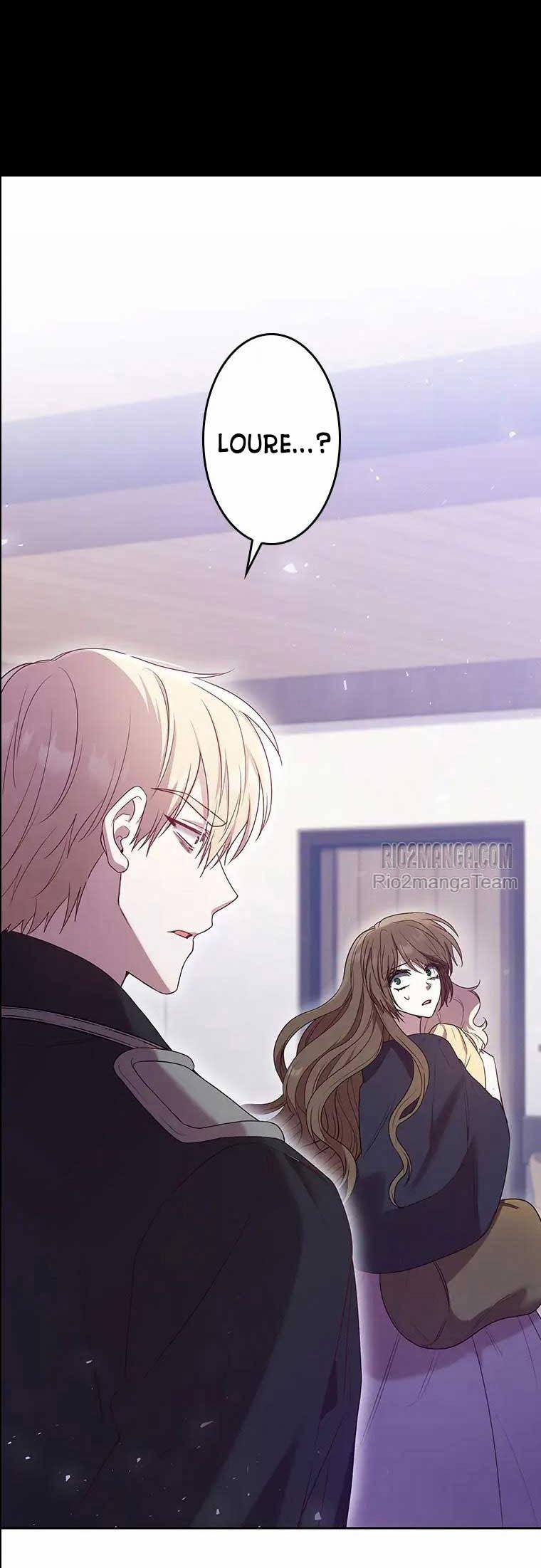 Từ Ác Nữ Tôi Phải Làm Mẹ 11 trang 3