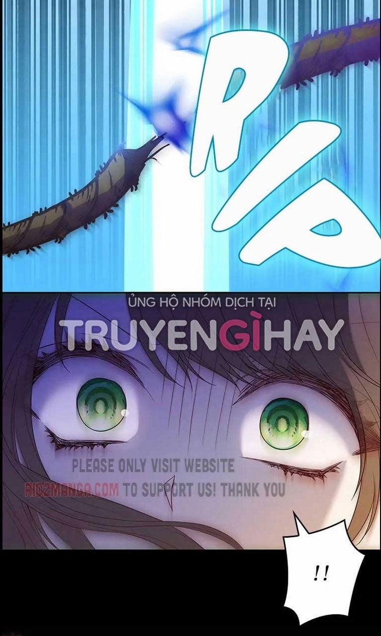 Từ Ác Nữ Tôi Phải Làm Mẹ 11 trang 30