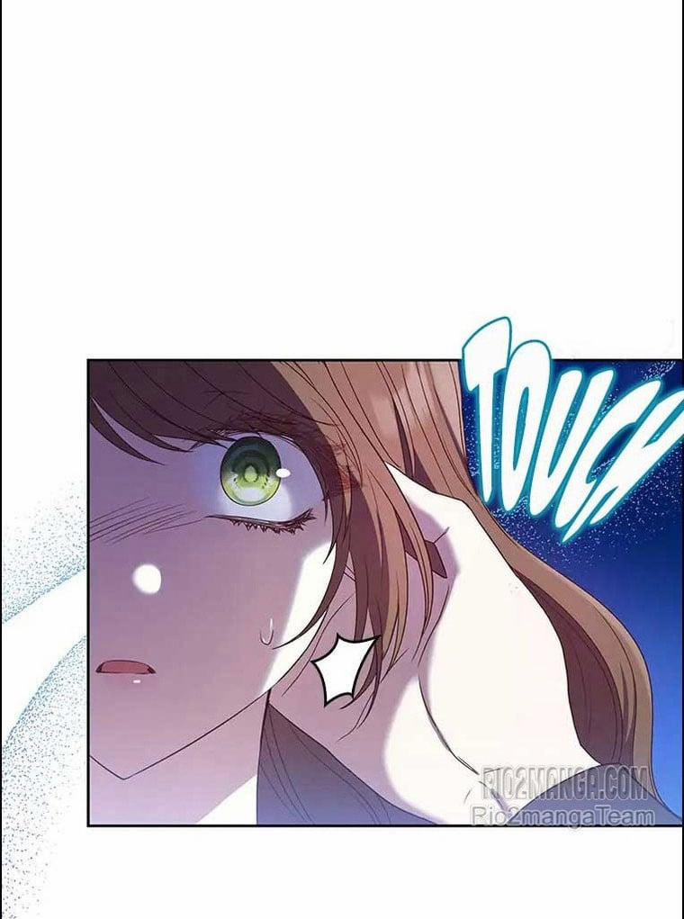 Từ Ác Nữ Tôi Phải Làm Mẹ 11 trang 37