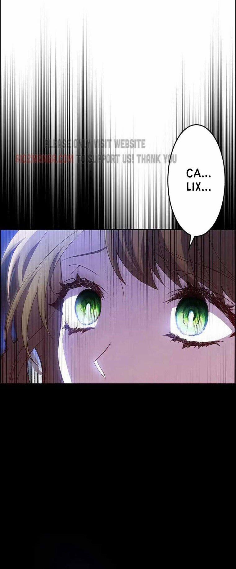 Từ Ác Nữ Tôi Phải Làm Mẹ 11 trang 39