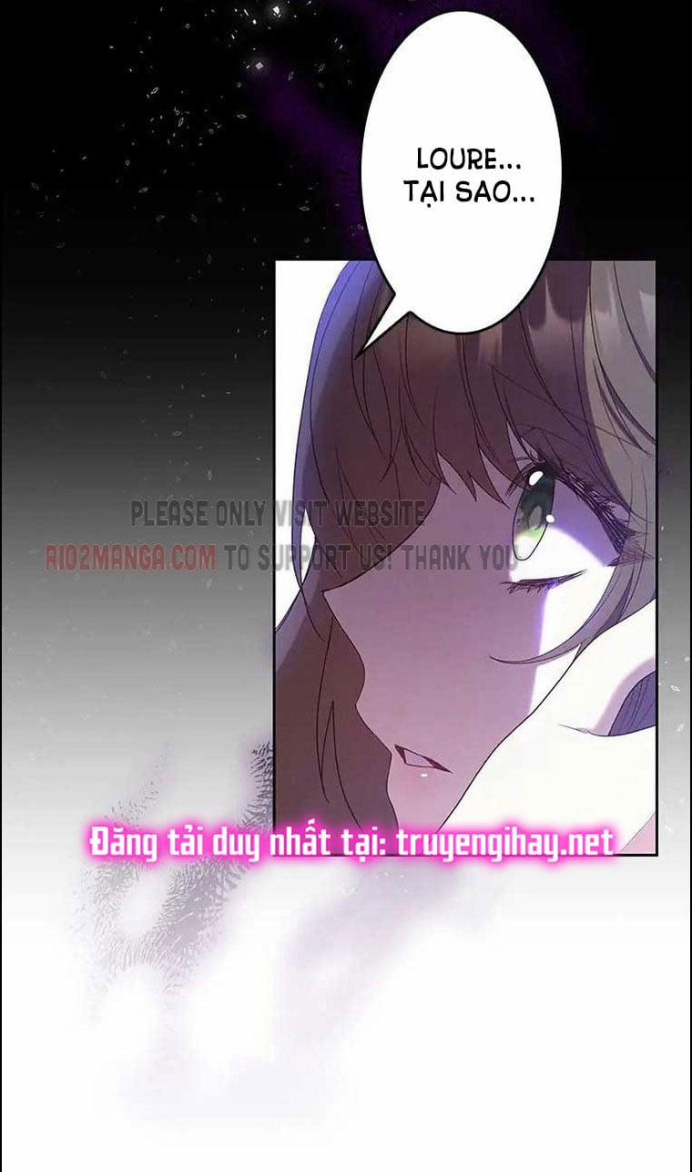 Từ Ác Nữ Tôi Phải Làm Mẹ 11 trang 42