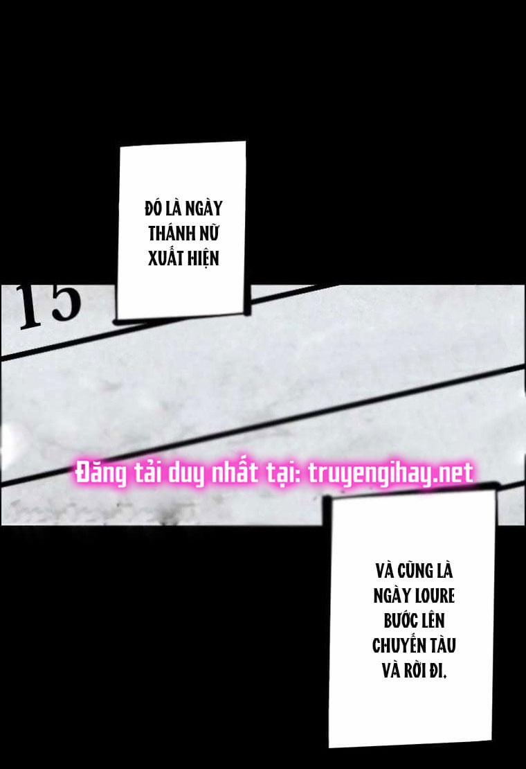 Từ Ác Nữ Tôi Phải Làm Mẹ 11 trang 49