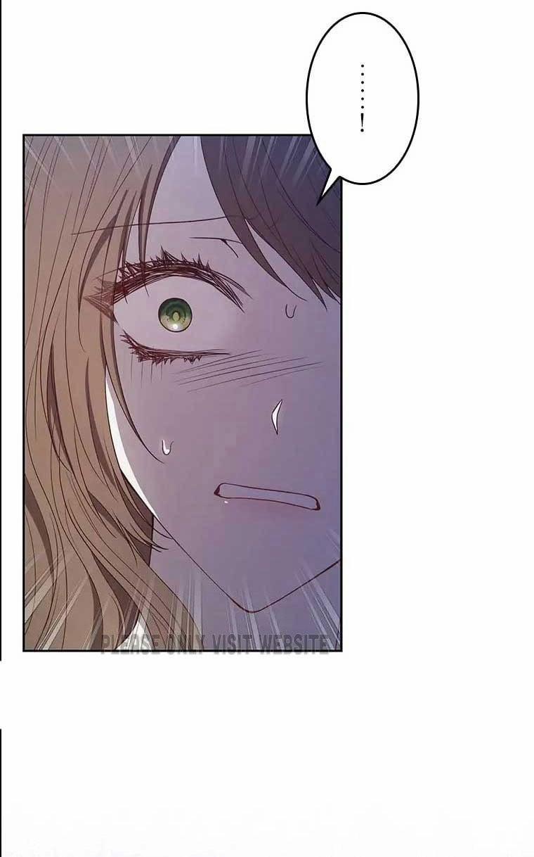 Từ Ác Nữ Tôi Phải Làm Mẹ 11 trang 5