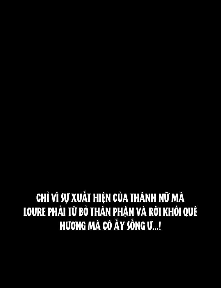 Từ Ác Nữ Tôi Phải Làm Mẹ 11 trang 52