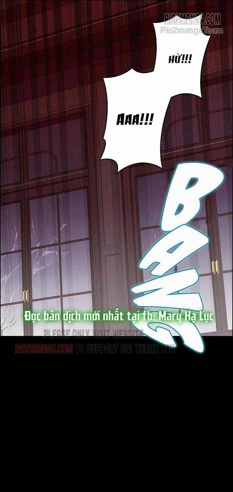 Từ Ác Nữ Tôi Phải Làm Mẹ 11 trang 60