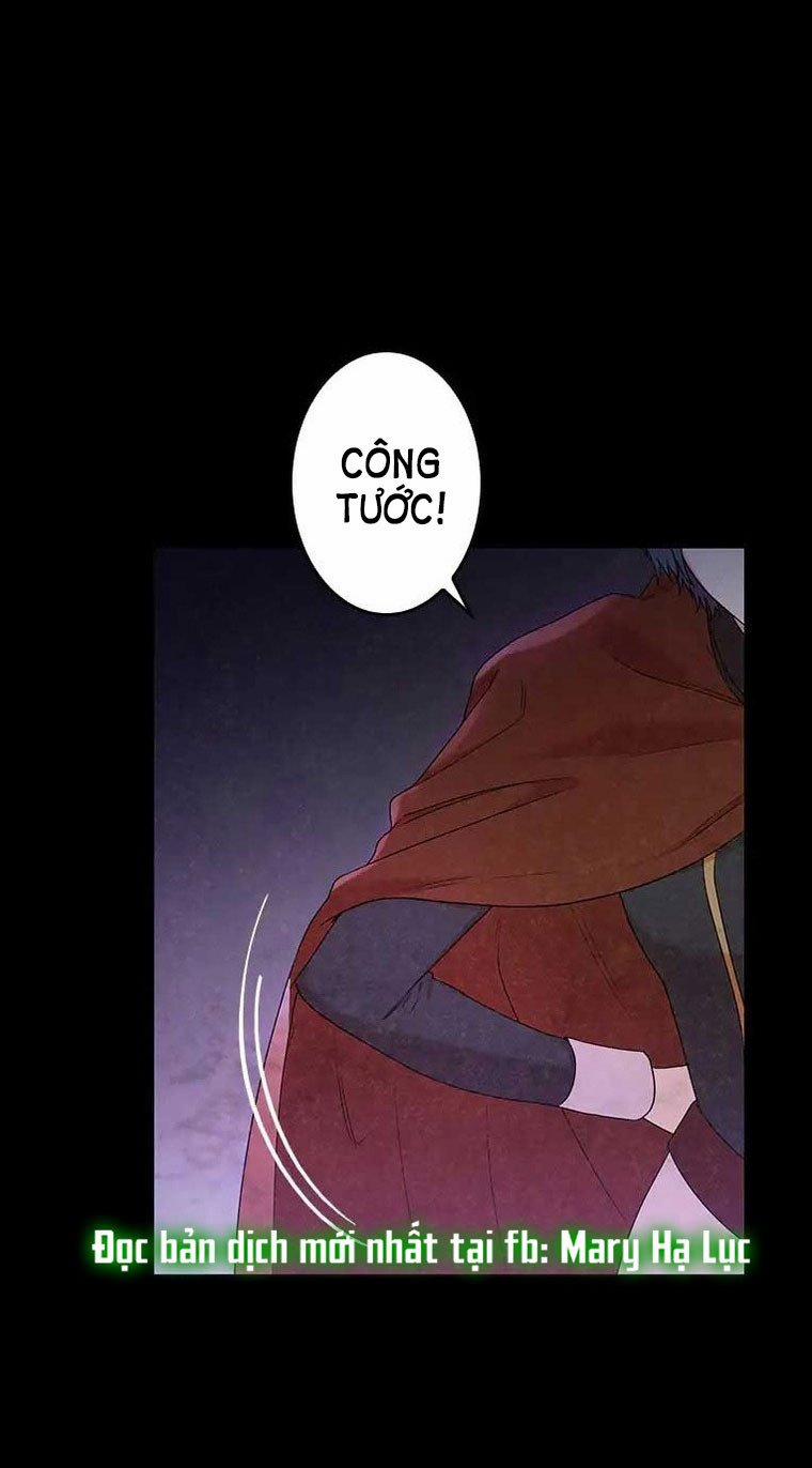 Từ Ác Nữ Tôi Phải Làm Mẹ 11 trang 66