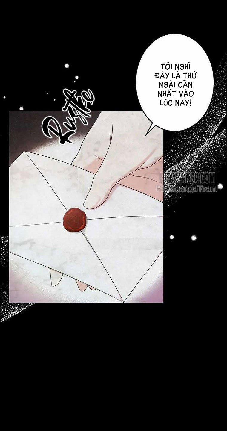 Từ Ác Nữ Tôi Phải Làm Mẹ 11 trang 67