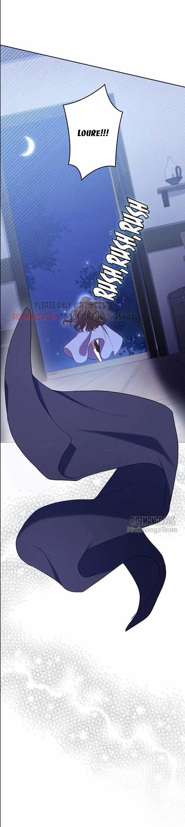 Từ Ác Nữ Tôi Phải Làm Mẹ 11 trang 7